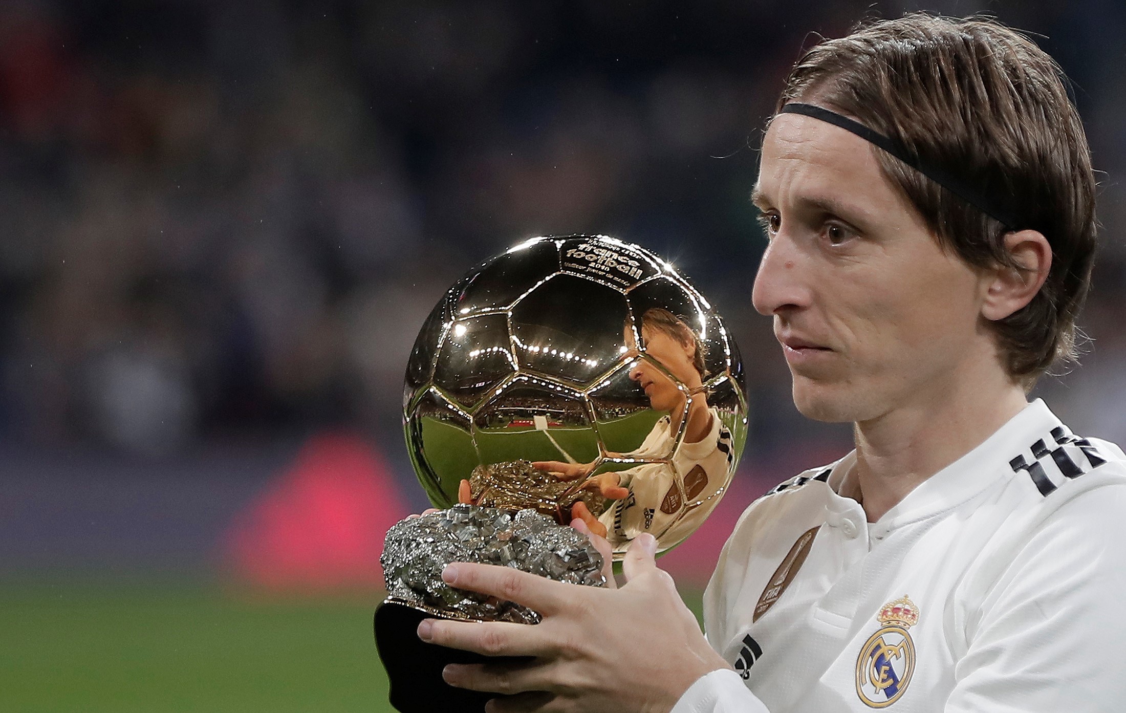 世界杯入选赛｜3比0胜新喀里多尼亚 纽西兰直通世界杯